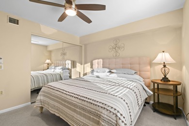 Welcome to coastal living at its finest in this beautifully