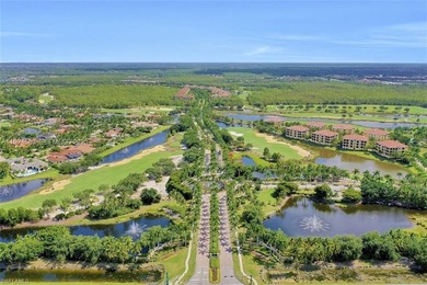 Live the Luxe Resort Lifestyle at Ritz Carlton Tiburon Soar