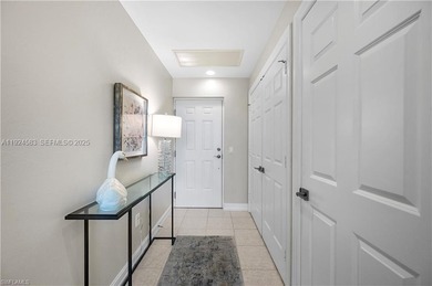 Live the Luxe Resort Lifestyle at Ritz Carlton Tiburon Soar