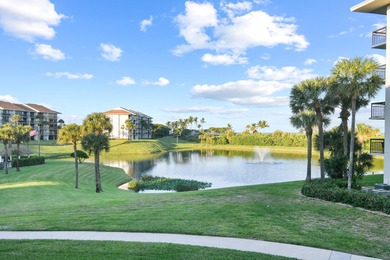 Welcome to coastal living at its finest in this beautifully