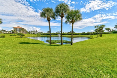 Welcome to coastal living at its finest in this beautifully