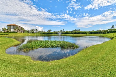 Welcome to coastal living at its finest in this beautifully