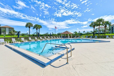 Welcome to coastal living at its finest in this beautifully