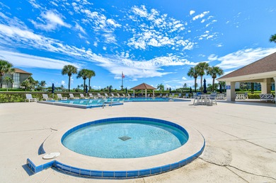 Welcome to coastal living at its finest in this beautifully