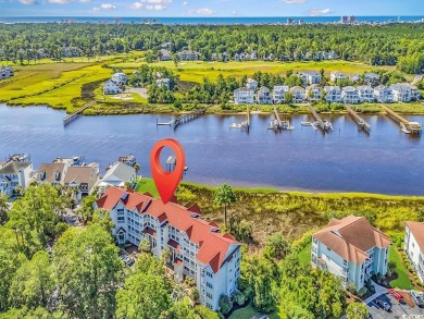 This one is a must-see! Wake up every morning to stunning views