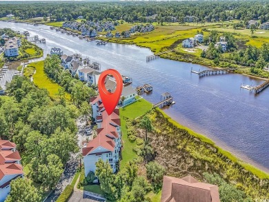 This one is a must-see! Wake up every morning to stunning views