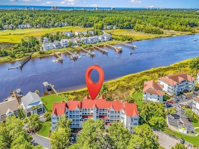 This one is a must-see! Wake up every morning to stunning views