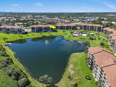 Welcome to coastal living at its finest in this beautifully