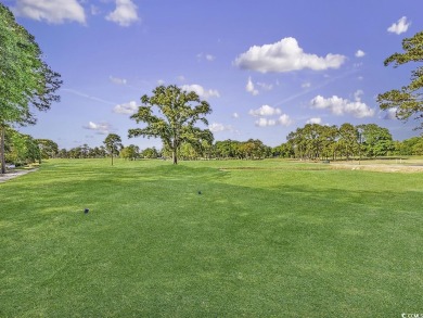 This one is a must-see! Wake up every morning to stunning views