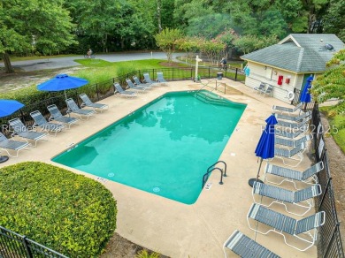 Experience refined Lowcountry living in this exquisitely