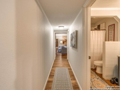 Experience the perfect location with a blend of classic and