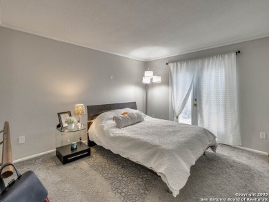 Experience the perfect location with a blend of classic and