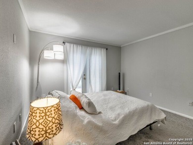 Experience the perfect location with a blend of classic and