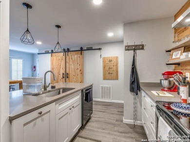 Experience the perfect location with a blend of classic and