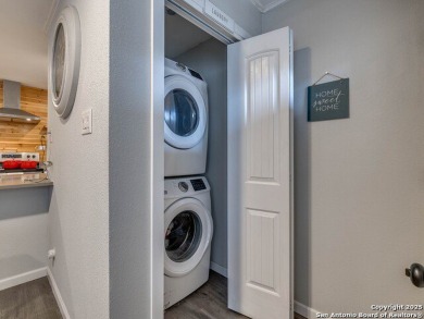 Experience the perfect location with a blend of classic and