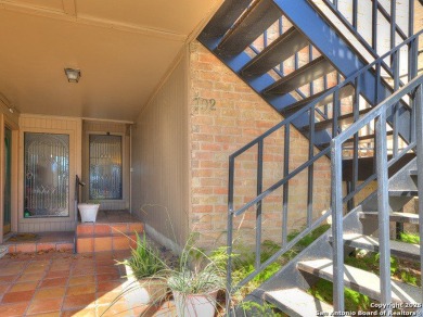 Experience the perfect location with a blend of classic and