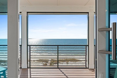 Welcome to 8133 W Hwy 98, a beautifully designed Gulf-front home