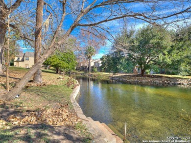 Experience the perfect location with a blend of classic and