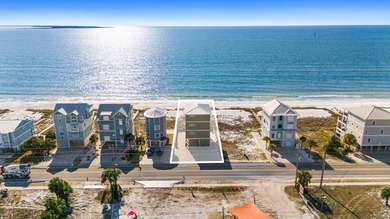 Welcome to 8133 W Hwy 98, a beautifully designed Gulf-front home