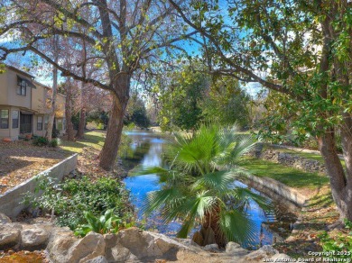 Experience the perfect location with a blend of classic and