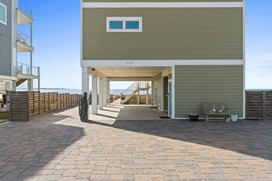Welcome to 8133 W Hwy 98, a beautifully designed Gulf-front home