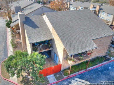 Experience the perfect location with a blend of classic and