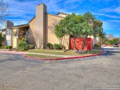 Experience the perfect location with a blend of classic and