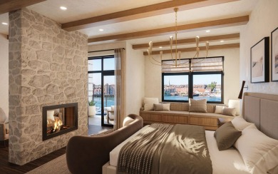 Welcome to Eventide, a new standard in luxury Seacoast living