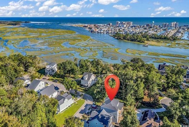 Discover exceptional luxury real estate in the heart of North