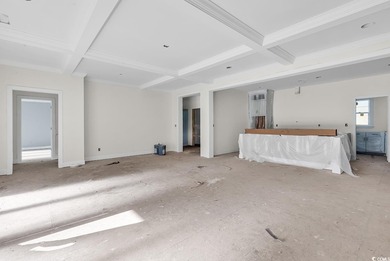 Discover exceptional luxury real estate in the heart of North