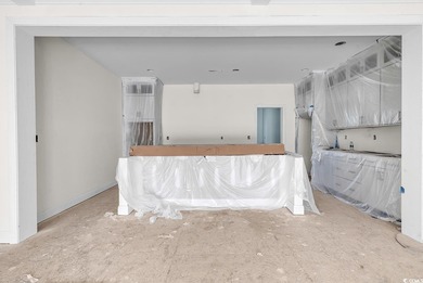 Discover exceptional luxury real estate in the heart of North