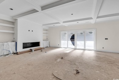 Discover exceptional luxury real estate in the heart of North