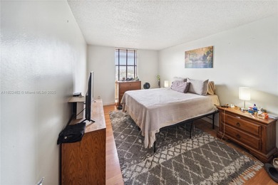 1 Bedroom, 1.5 Bathrooms.  Rented at $1,650/mo. Spacious and