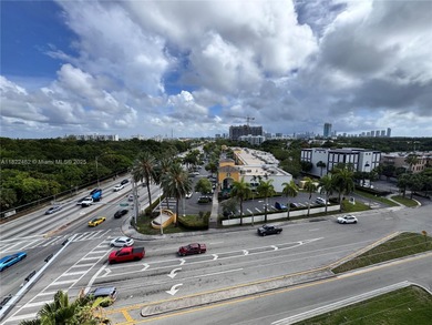 1 Bedroom, 1.5 Bathrooms.  Rented at $1,650/mo. Spacious and