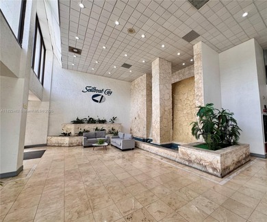 1 Bedroom, 1.5 Bathrooms.  Rented at $1,650/mo. Spacious and