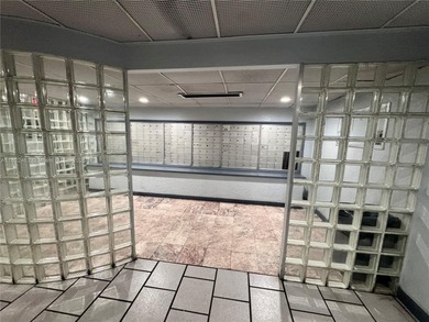 1 Bedroom, 1.5 Bathrooms.  Rented at $1,650/mo. Spacious and