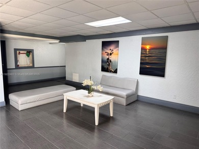 1 Bedroom, 1.5 Bathrooms.  Rented at $1,650/mo. Spacious and