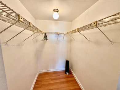 1 Bedroom, 1.5 Bathrooms.  Rented at $1,650/mo. Spacious and