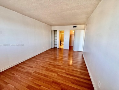 1 Bedroom, 1.5 Bathrooms.  Rented at $1,650/mo. Spacious and