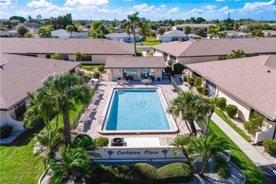 PRICED TO SELL and offering exceptional value, this beautifully