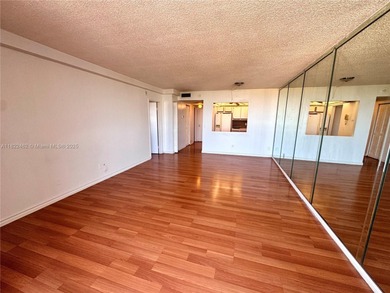 1 Bedroom, 1.5 Bathrooms.  Rented at $1,650/mo. Spacious and