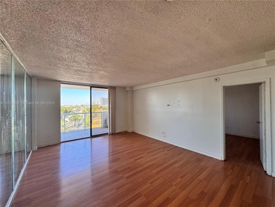 1 Bedroom, 1.5 Bathrooms.  Rented at $1,650/mo. Spacious and