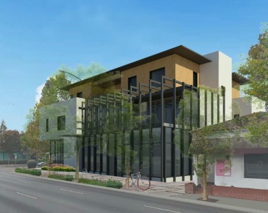 Embrace unparalleled luxury in this single-level condominium