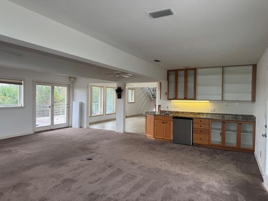 STOP SCROLLING ? Your Gulf Front Dream Awaits! Don't miss this