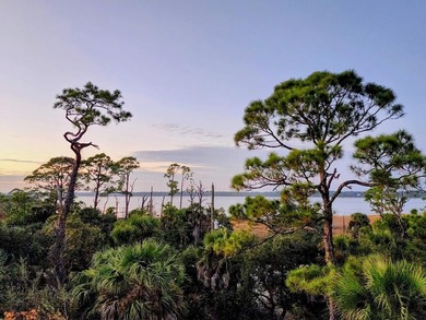 STOP SCROLLING ? Your Gulf Front Dream Awaits! Don't miss this