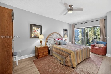 What a location! Close to all the Westin Resort and Spa has to