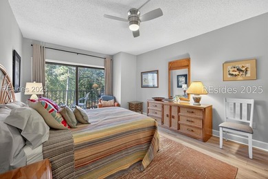 What a location! Close to all the Westin Resort and Spa has to