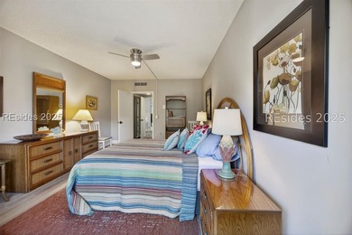 What a location! Close to all the Westin Resort and Spa has to