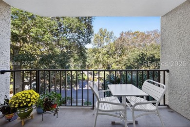 What a location! Close to all the Westin Resort and Spa has to