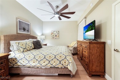 BEAUTIFULLY UPDATED and METICULOUSLY MAINTAINED Brookside unit